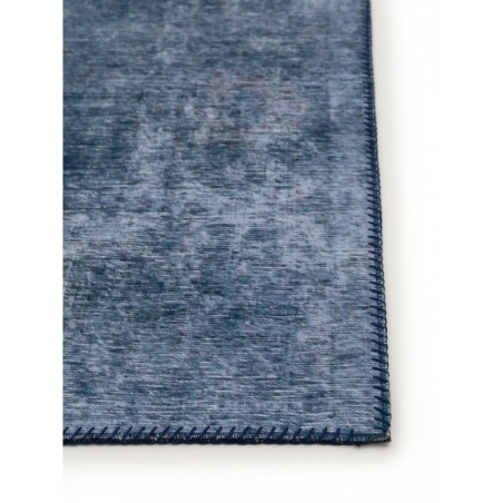 VAIP Laury sinine 200x300 cm | FreshDesign.ee