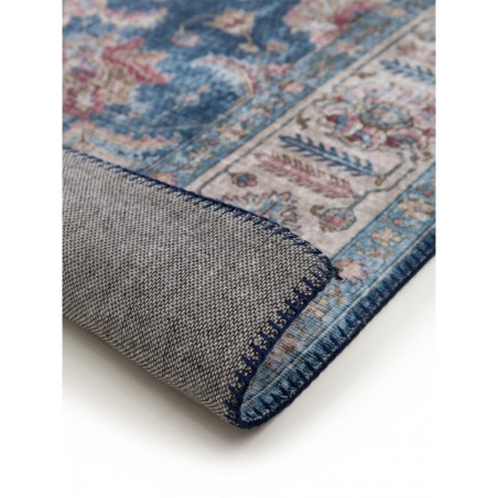 VAIP Laury sinine 200x300 cm | FreshDesign.ee