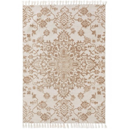 VAIP Elias beež 200x300 cm | FreshDesign.ee