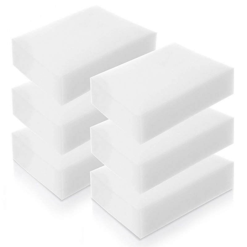 Magic nano köögisvamm 6 tk. | FreshDesign.ee