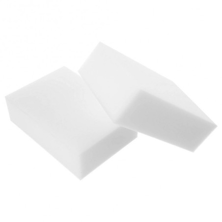 Magic nano köögisvamm 6 tk. | FreshDesign.ee