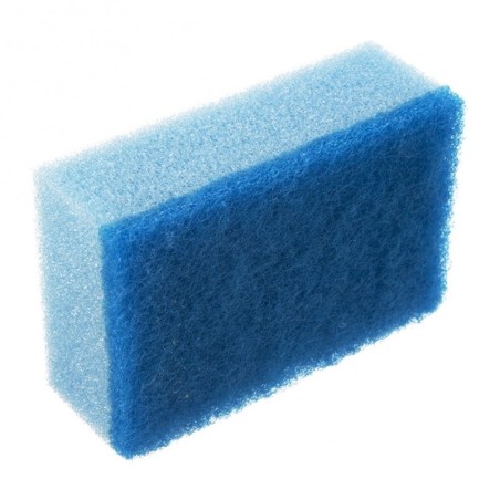 Köögi svamm 5 tk. | FreshDesign.ee