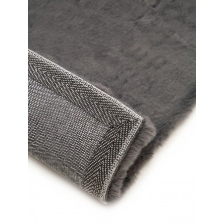 karva VAIP Dave süsi 200x300 cm | FreshDesign.ee