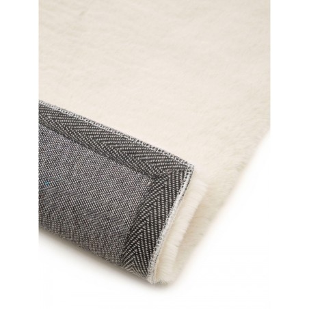 karva VAIP Dave kreem 200x300 cm | FreshDesign.ee