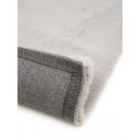 karva VAIP Dave hall 200x300 cm | FreshDesign.ee