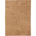 Jute VAIP Jutta helepruun 200x300 cm | FreshDesign.ee