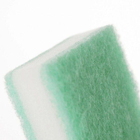 Köögi svamm 3 tk. | FreshDesign.ee