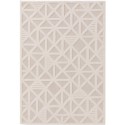 VAIP Eve kreem/beež 200x290 cm | FreshDesign.ee