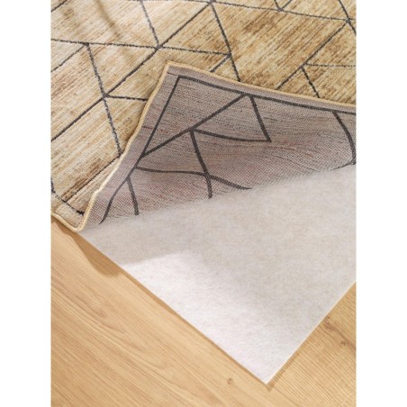 VAIP Daisy kreem 200x290 cm | FreshDesign.ee