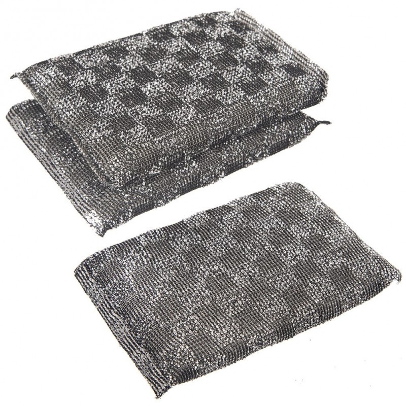 Köögi svamm 3 tk. | FreshDesign.ee