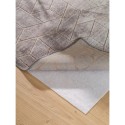 VAIP Daisy hall 200x290 cm | FreshDesign.ee