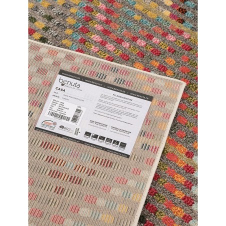 VAIP Casa värviline 200x290 cm | FreshDesign.ee