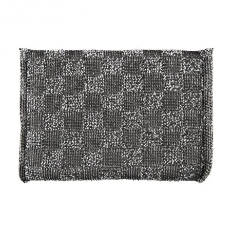 Köögi svamm 3 tk. | FreshDesign.ee