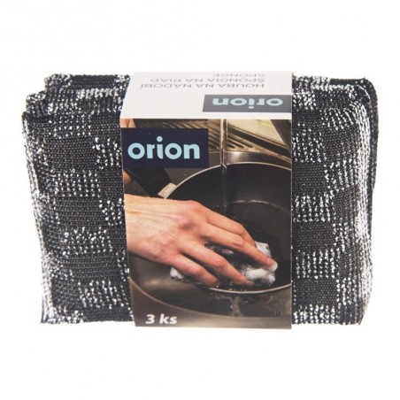 Köögi svamm 3 tk. | FreshDesign.ee