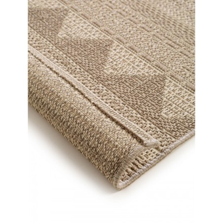 SISE- JA VÄLISVAIP Naoto pruunikashall 200... | FreshDesign.ee