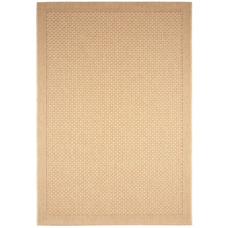 SISE- JA VÄLISVAIP Naoto beež 200x290 cm | FreshDesign.ee