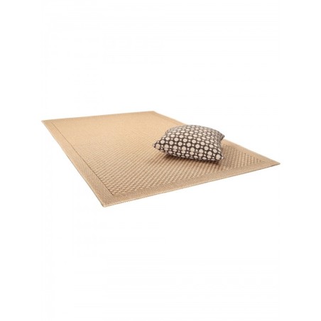 SISE- JA VÄLISVAIP Naoto beež 200x290 cm | FreshDesign.ee