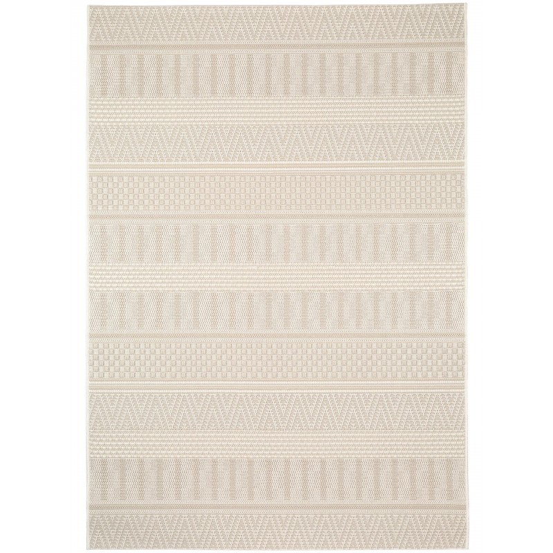 SISE- JA VÄLISVAIP Naoto beež 200x290 cm | FreshDesign.ee