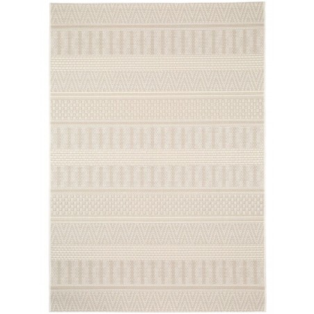 SISE- JA VÄLISVAIP Naoto beež 200x290 cm | FreshDesign.ee