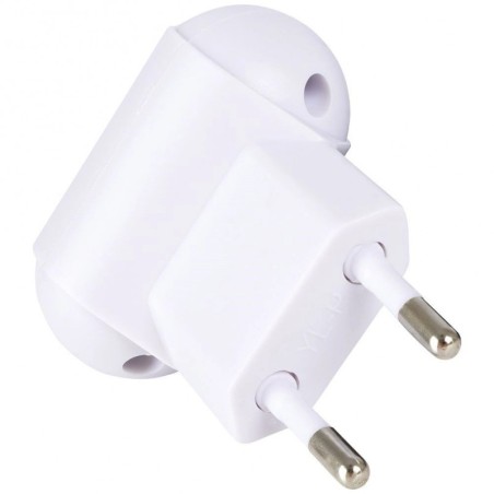 Elektriline putukatõrjevahend | FreshDesign.ee