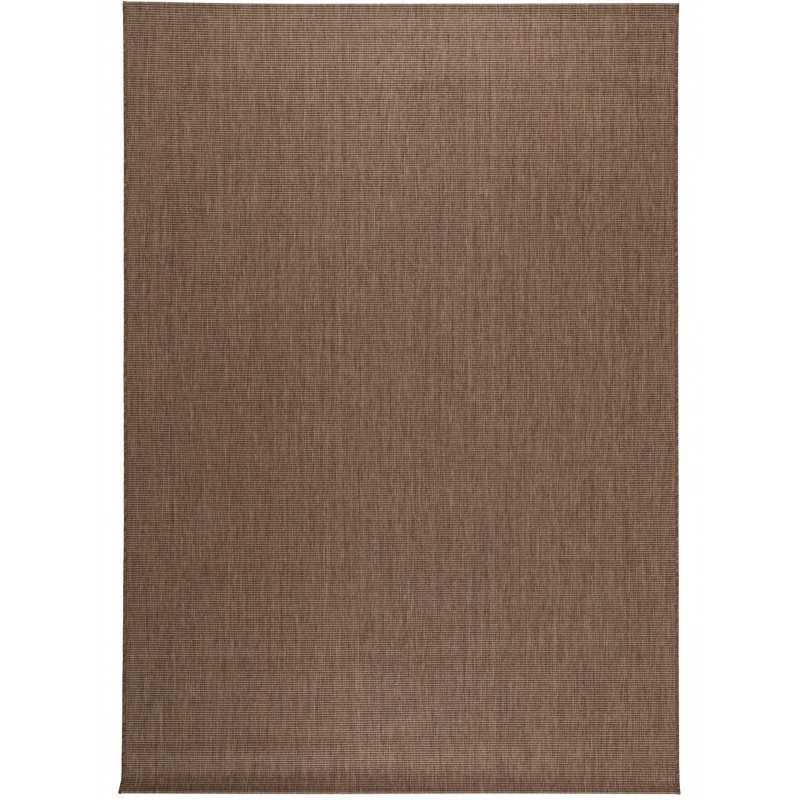 SISE- JA VÄLISVAIP Metro pruun 200x290 cm | FreshDesign.ee