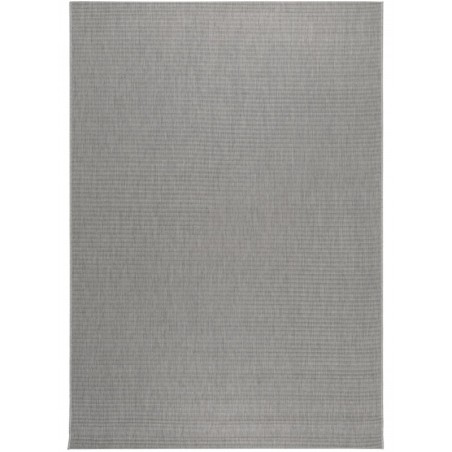 SISE- JA VÄLISVAIP Metro helehall 200x290 cm | FreshDesign.ee