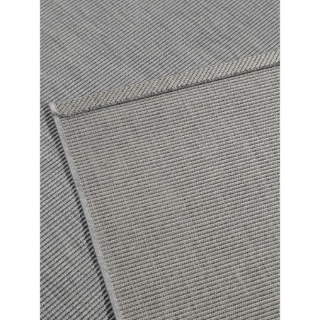 SISE- JA VÄLISVAIP Metro helehall 200x290 cm | FreshDesign.ee