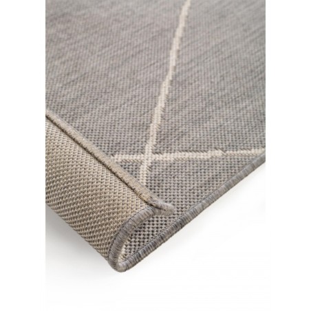 SISE- JA VÄLISVAIP Metro hall 200x290 cm | FreshDesign.ee