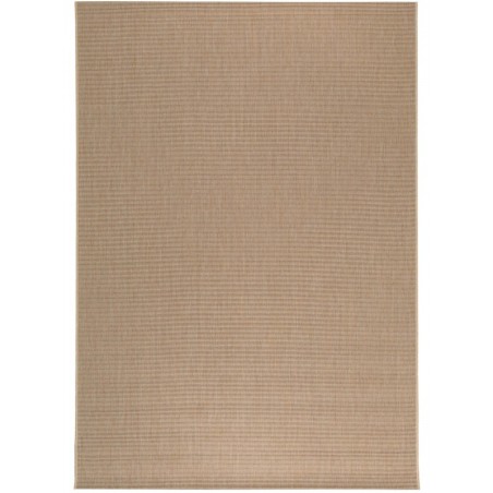 SISE- JA VÄLISVAIP Metro beež 200x290 cm | FreshDesign.ee