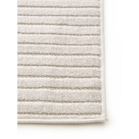 SISE- JA VÄLISVAIP Mars kreem 200x290 cm | FreshDesign.ee