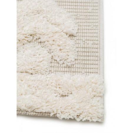 SISE- JA VÄLISVAIP Carlo kreem 200x290 cm | FreshDesign.ee