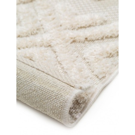 SISE- JA VÄLISVAIP Carlo kreem 200x290 cm | FreshDesign.ee