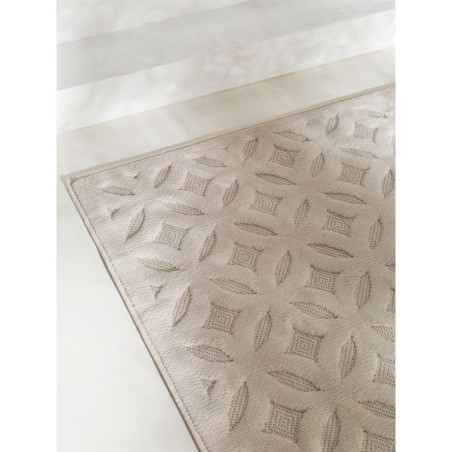 SISE- JA VÄLISVAIP Bonte kreem 200x290 cm | FreshDesign.ee