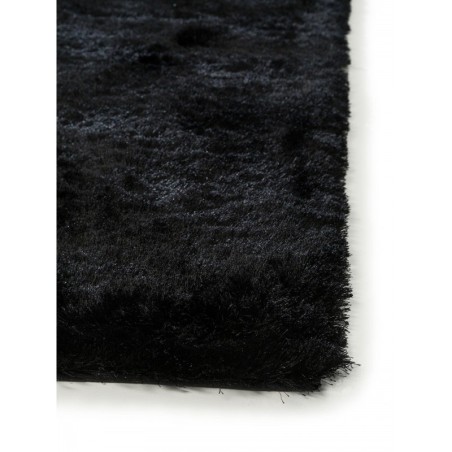 Shaggy VAIP Whisper must 200x290 cm | FreshDesign.ee