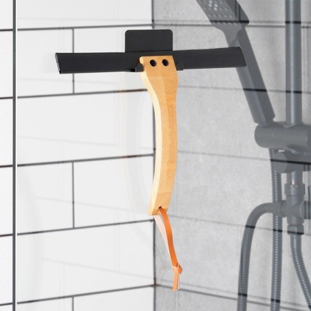 Riputatud klaasist kaabits