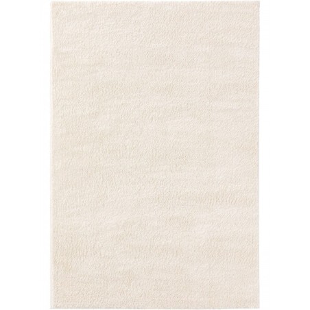 Shaggy VAIP Soda Valge 200x290 cm | FreshDesign.ee