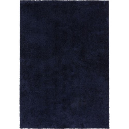 Shaggy VAIP Soda tumesinine 200x290 cm | FreshDesign.ee