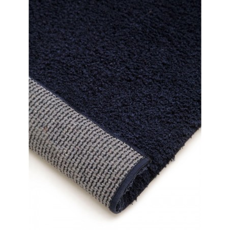 Shaggy VAIP Soda tumesinine 200x290 cm | FreshDesign.ee