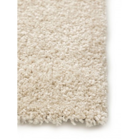 Shaggy VAIP Louise värviline 200x290 cm | FreshDesign.ee