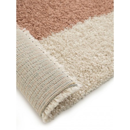 Shaggy VAIP Louise värviline 200x290 cm | FreshDesign.ee