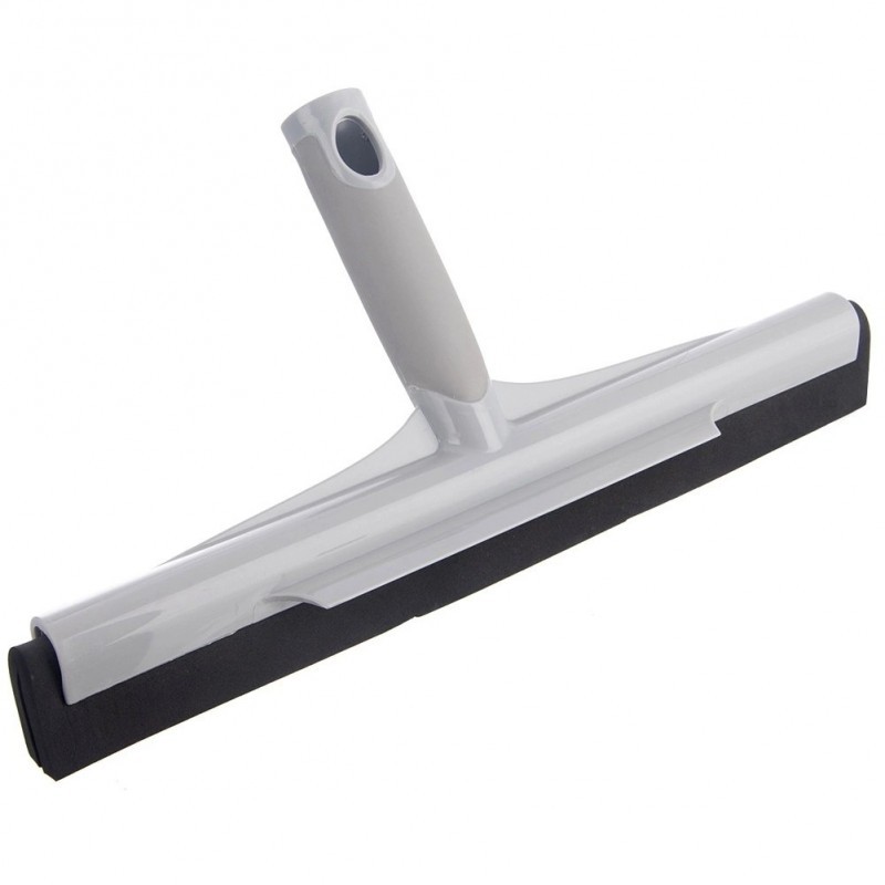 CLEAN SYSTEM põranda veekaabits, 36 cm | FreshDesign.ee