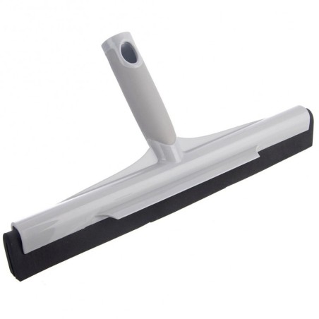 CLEAN SYSTEM põranda veekaabits, 36 cm | FreshDesign.ee