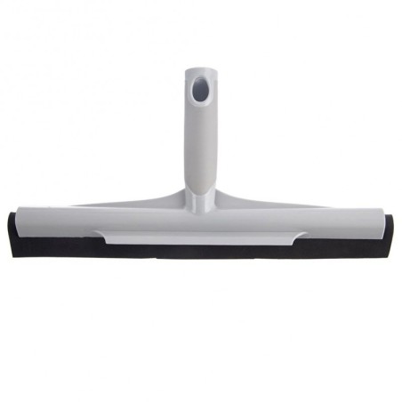 CLEAN SYSTEM põranda veekaabits, 36 cm | FreshDesign.ee