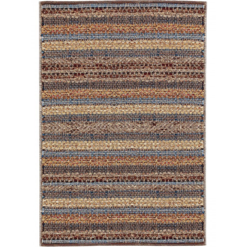 SISE- JA VÄLISVAIP Kenya värviline 200x285 cm | FreshDesign.ee