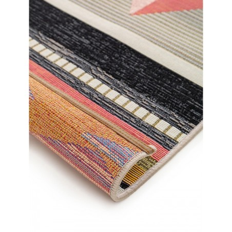 SISE- JA VÄLISVAIP Artis värviline 200x285 cm | FreshDesign.ee