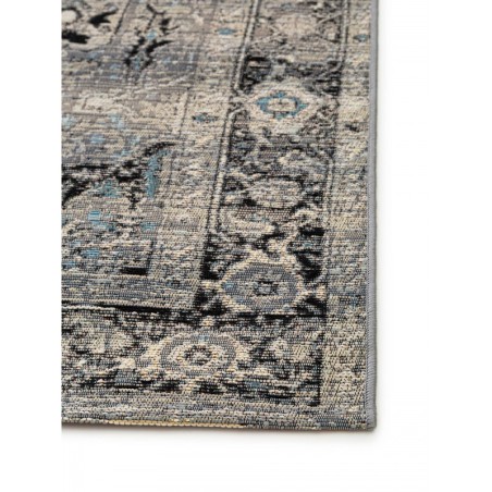 SISE- JA VÄLISVAIP Artis hall 200x285 cm | FreshDesign.ee