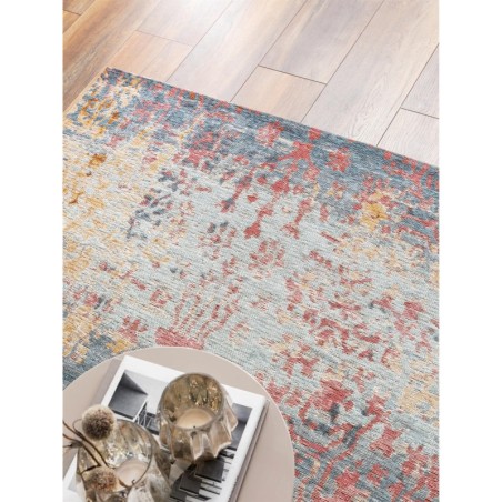 MADAL VAIP Frencie sinine 200x285 cm | FreshDesign.ee