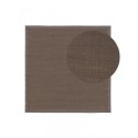 Sisal VAIP Sana hall 200x200 cm | FreshDesign.ee