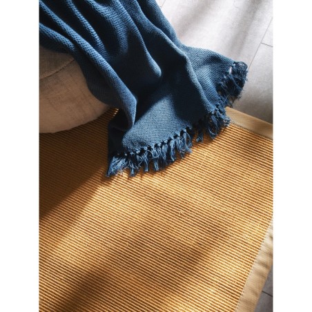 Sisal VAIP Sana beež 200x200 cm | FreshDesign.ee