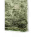 Shaggy VAIP Whisper roheline 200x200 cm | FreshDesign.ee